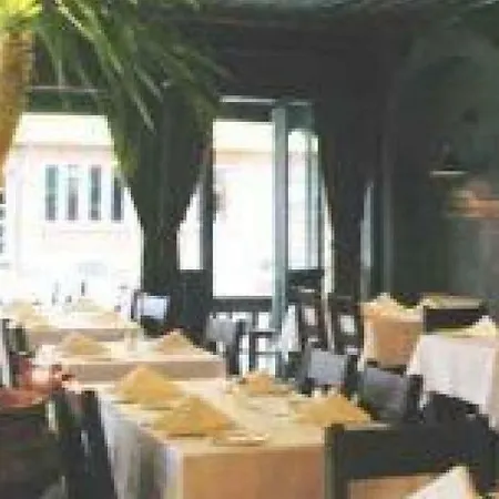 Club Golden Lady 4* Кемер